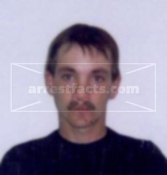 Nicholas B Arndt