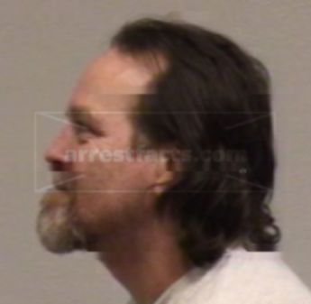 Eric Joseph Fanning