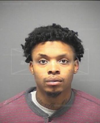 Elshabazz Malik Weatherly