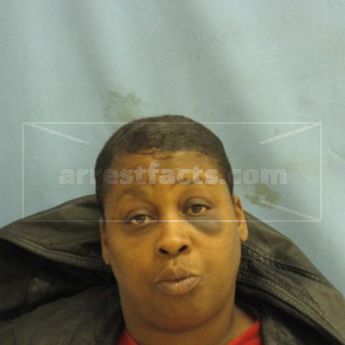 Brandy Turner
