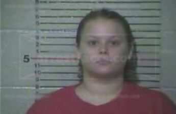 Elizabeth Katherine Sabad