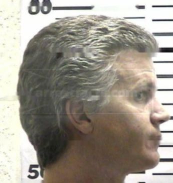Scott Gregory Graham