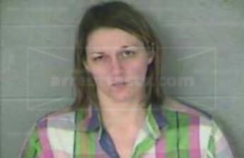 Tonya L Gayheart