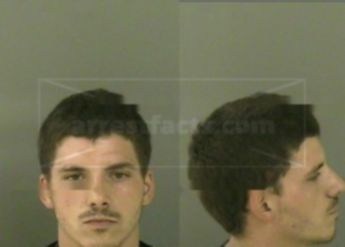 Michael Allen Fairweather
