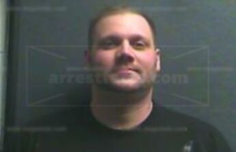 Gary Edward Webb