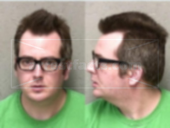 Joel William Stempek