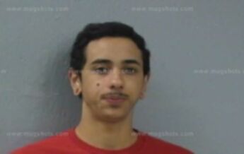 Edward Arthur Godfrey