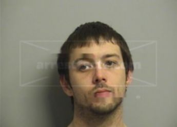 Joseph Goforth