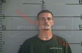 Aaron M Norton