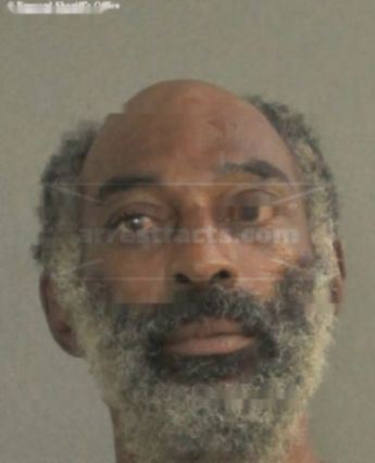 Lorenzo Perkins