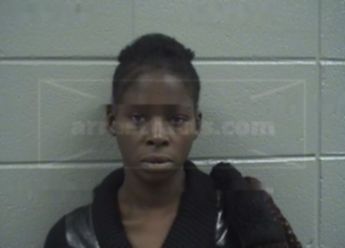 Rachel Lemmons