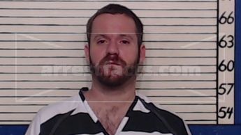 Charles Philip Harzman