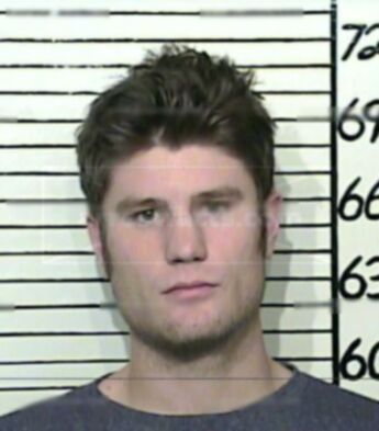 Neal Christopher Hill