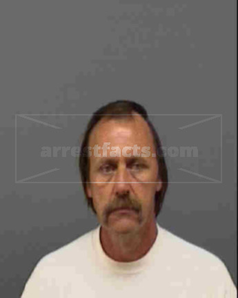 Elijah Christopher Billups