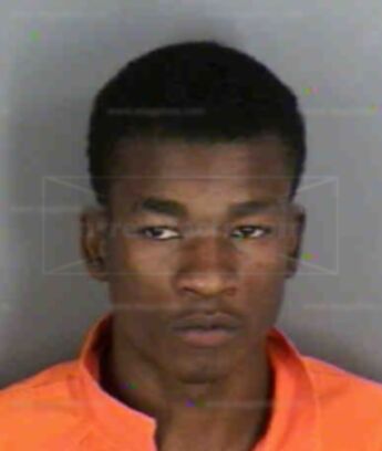Jean Grady Innocent