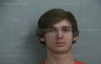 Seth Andrew Fox