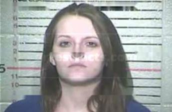 Laurie Michelle Moore