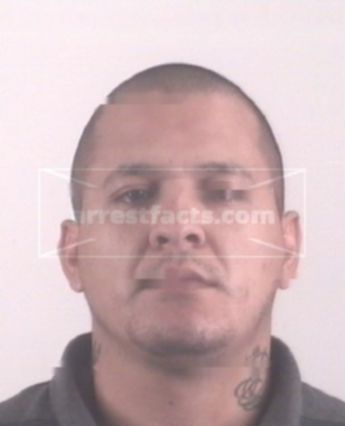 Ivan Rivas