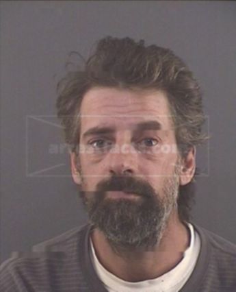 Mack Eldon Joseph
