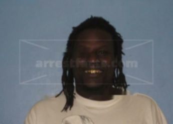 Herbert Lee Jenkins Jr.