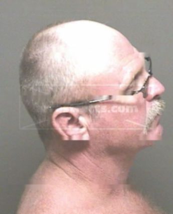 James Edward Leavell