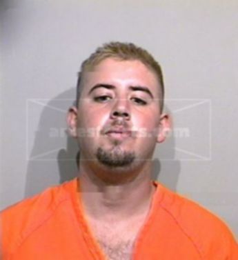 Michael James Rummel