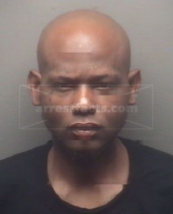 Tristin Durvard King