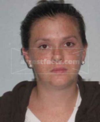 Heather Elizabeth Young