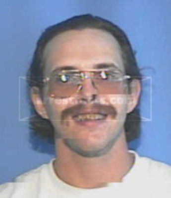 Douglas R Nelson
