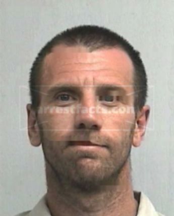 James Anthony Hutchins
