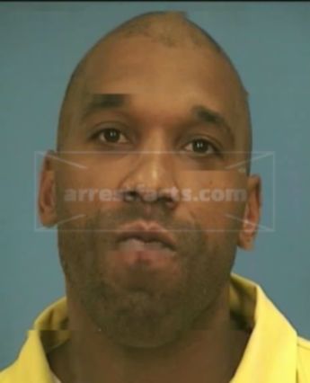 Christopher Howze