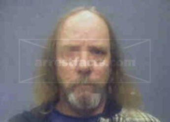 Donald Edward Allum