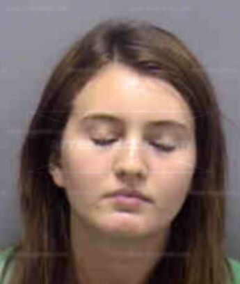 Allison Taylor