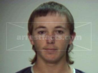 Charles Dewayne Spivey