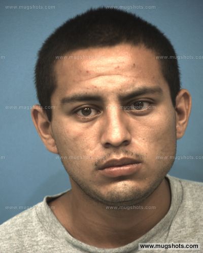 Edgar Rodriguez Chavez