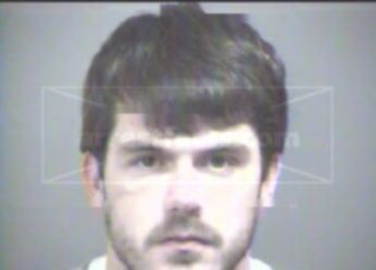 Travis Dewayne Wilburn