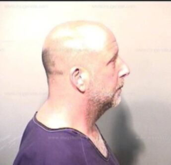 Scott Robert Stellmach