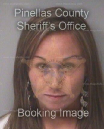 Kelsey Elisabeth Kennedy