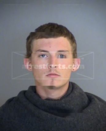 Chase Hayden Dupree