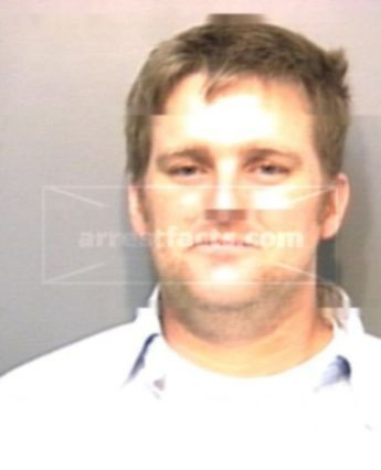 Weston Ryan Gower