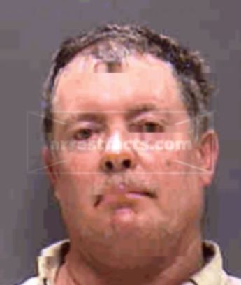 Jonathan Abraham Fuller