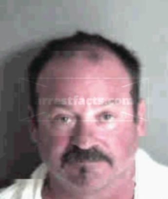 Robert Gabriel Marquette Jr.