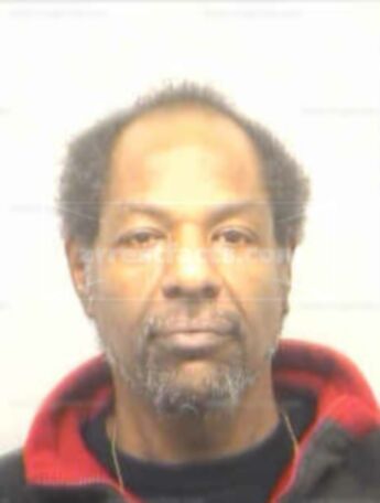Rodney Williams
