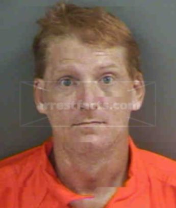 Kevin Lavert Lambert