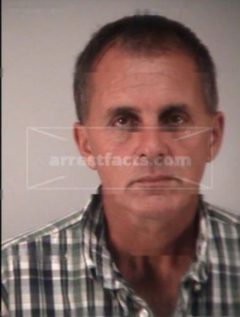 Oscar William Freeman Jr.