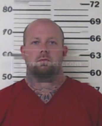 Jeffery Corbin Gilley
