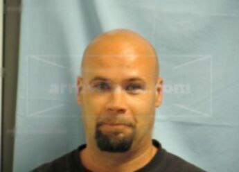 Brian Gene Wade