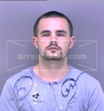 Spencer Ryan Curtis