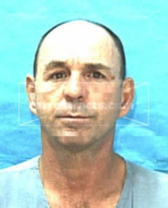 Dwayne C Cogswell