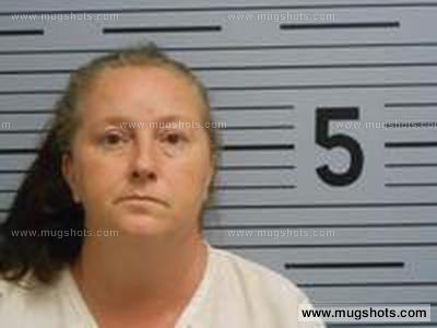 Christie Renia Wallace